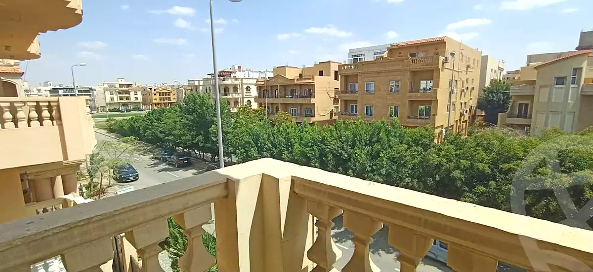 https://aqarmap.com.eg/ar/listing/7272387-for-sale-cairo-new-cairo-el-yassamin-el-yasmeen-7-el-shaikh-hassan-mamoun-st