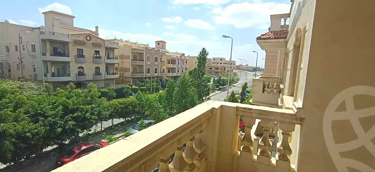 https://aqarmap.com.eg/ar/listing/7272387-for-sale-cairo-new-cairo-el-yassamin-el-yasmeen-7-el-shaikh-hassan-mamoun-st