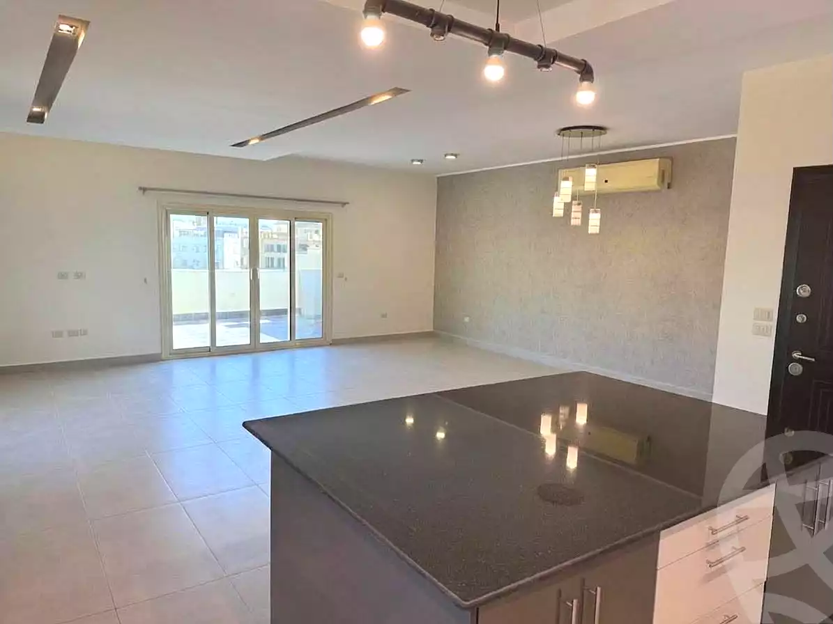 https://aqarmap.com.eg/ar/listing/7272398-for-sale-cairo-new-cairo-el-yassamin-el-yasmeen-8