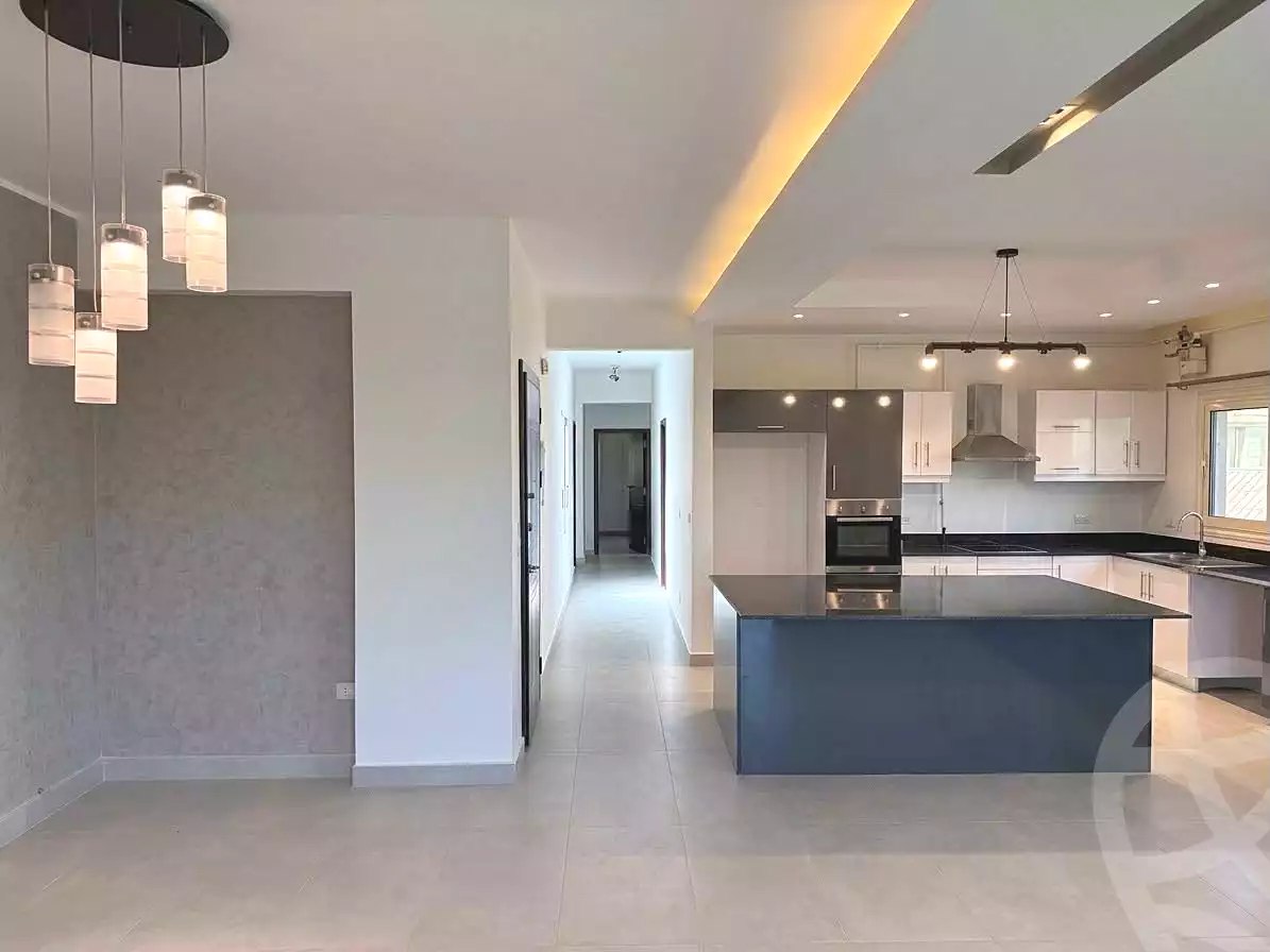 https://aqarmap.com.eg/ar/listing/7272398-for-sale-cairo-new-cairo-el-yassamin-el-yasmeen-8