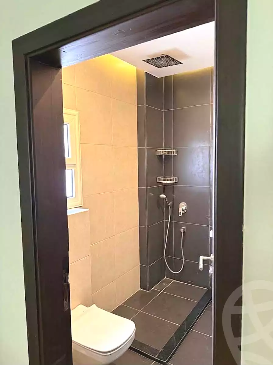 https://aqarmap.com.eg/ar/listing/7272398-for-sale-cairo-new-cairo-el-yassamin-el-yasmeen-8