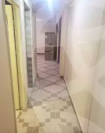 https://aqarmap.com.eg/en/listing/7272401-for-sale-alexandria-al-agamy-lbytsh-ain-shams-st