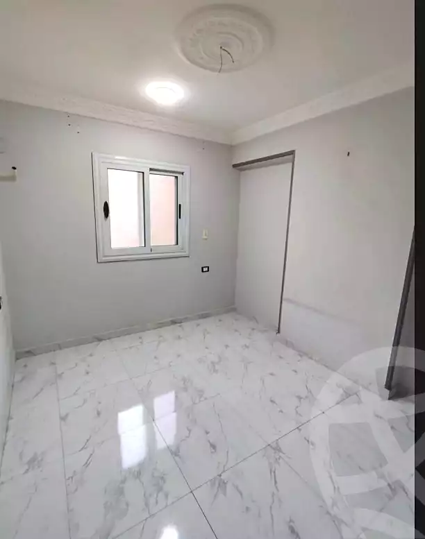 https://aqarmap.com.eg/en/listing/7272397-for-rent-cairo-ain-shams-el-naam-al-matrya-musiem-st