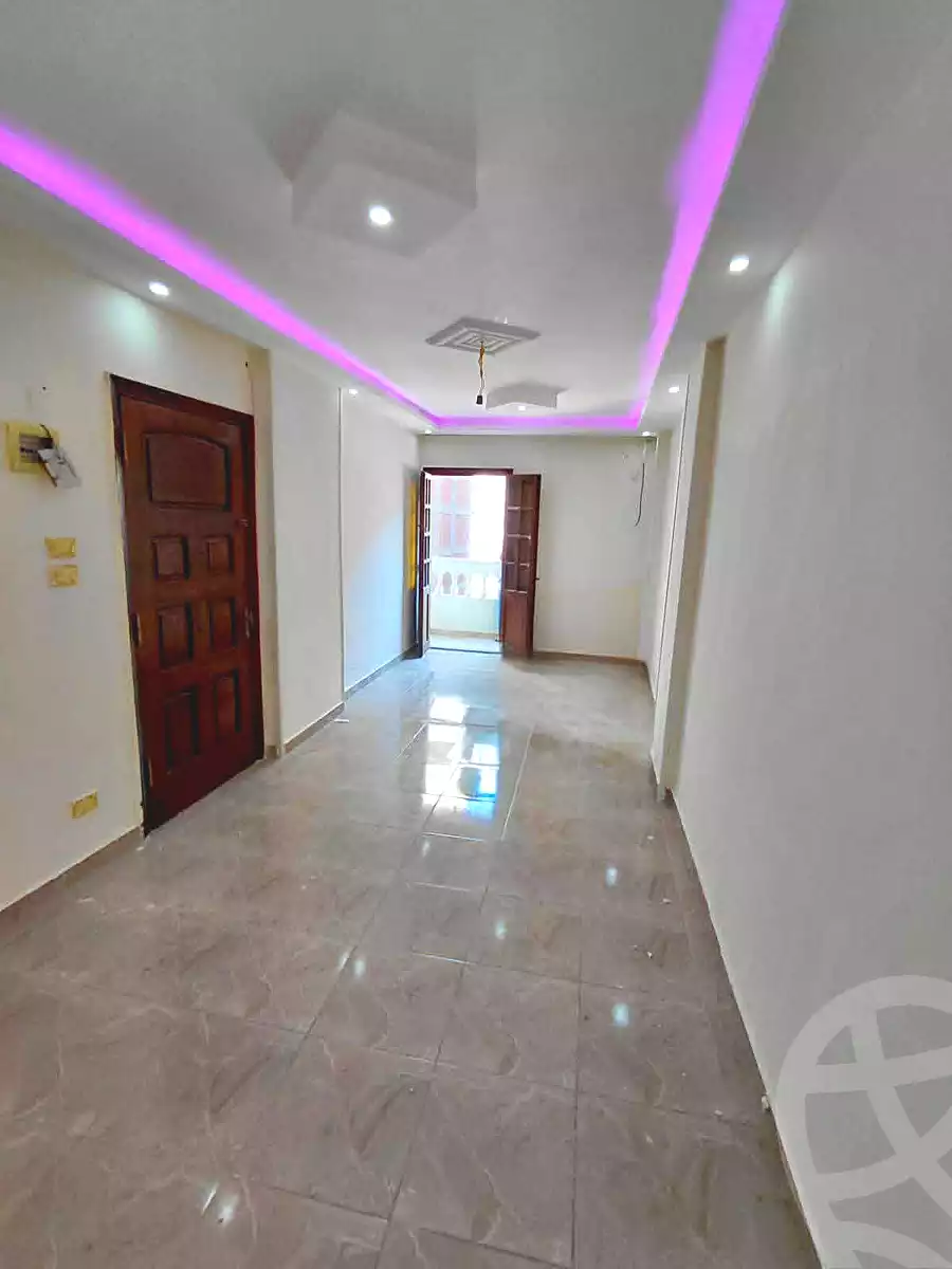 https://aqarmap.com.eg/en/listing/7272386-for-sale-alexandria-miami-el-arman-st