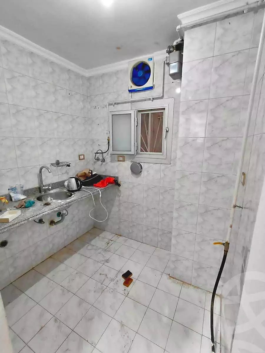 https://aqarmap.com.eg/en/listing/7272386-for-sale-alexandria-miami-el-arman-st