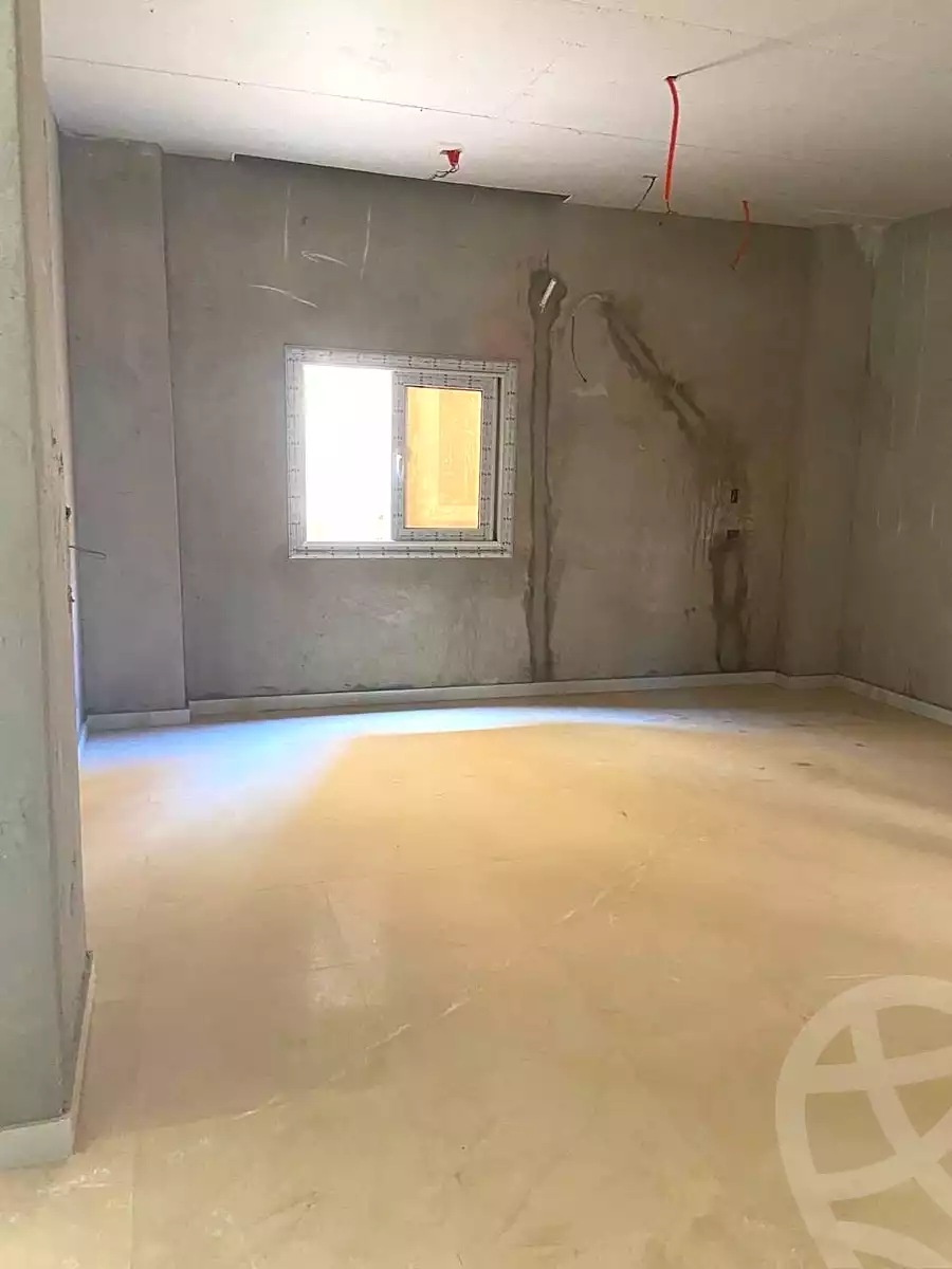 https://aqarmap.com.eg/ar/listing/7272370-for-sale-cairo-el-shorouk-lmntq-lrb-neighbourhood-4