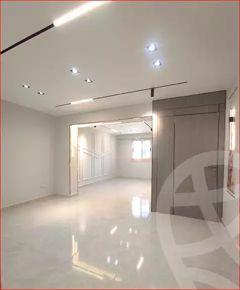 https://aqarmap.com.eg/en/listing/7272415-for-sale-alexandria-miami-iskandar-ibrahim-st