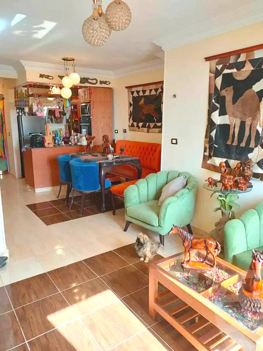 https://aqarmap.com.eg/en/listing/7272455-for-sale-cairo-el-haram-el-maryotya-mohammed-ali-al-basal-st