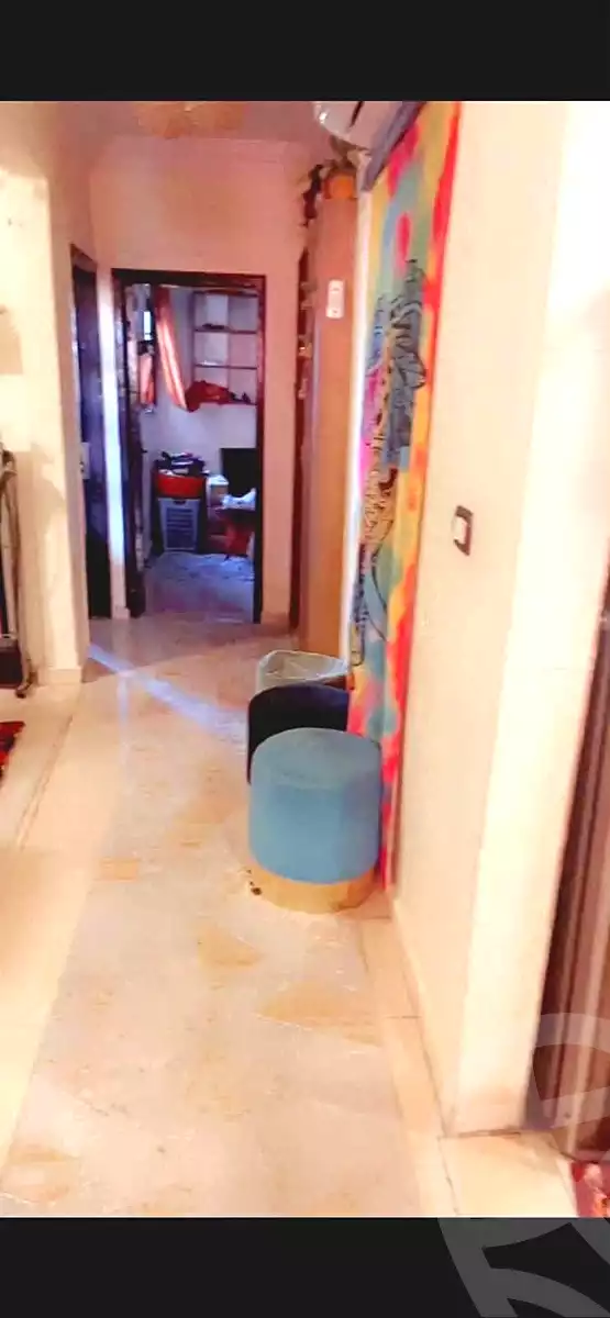 https://aqarmap.com.eg/en/listing/7272455-for-sale-cairo-el-haram-el-maryotya-mohammed-ali-al-basal-st