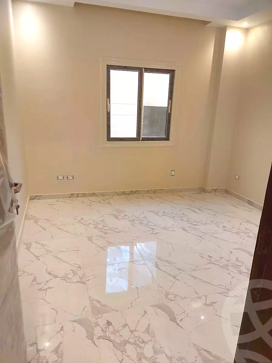 https://aqarmap.com.eg/en/listing/7272453-for-sale-cairo-new-cairo-el-lotus-lotus-north-lmntq-lthny-llwts-lshmly