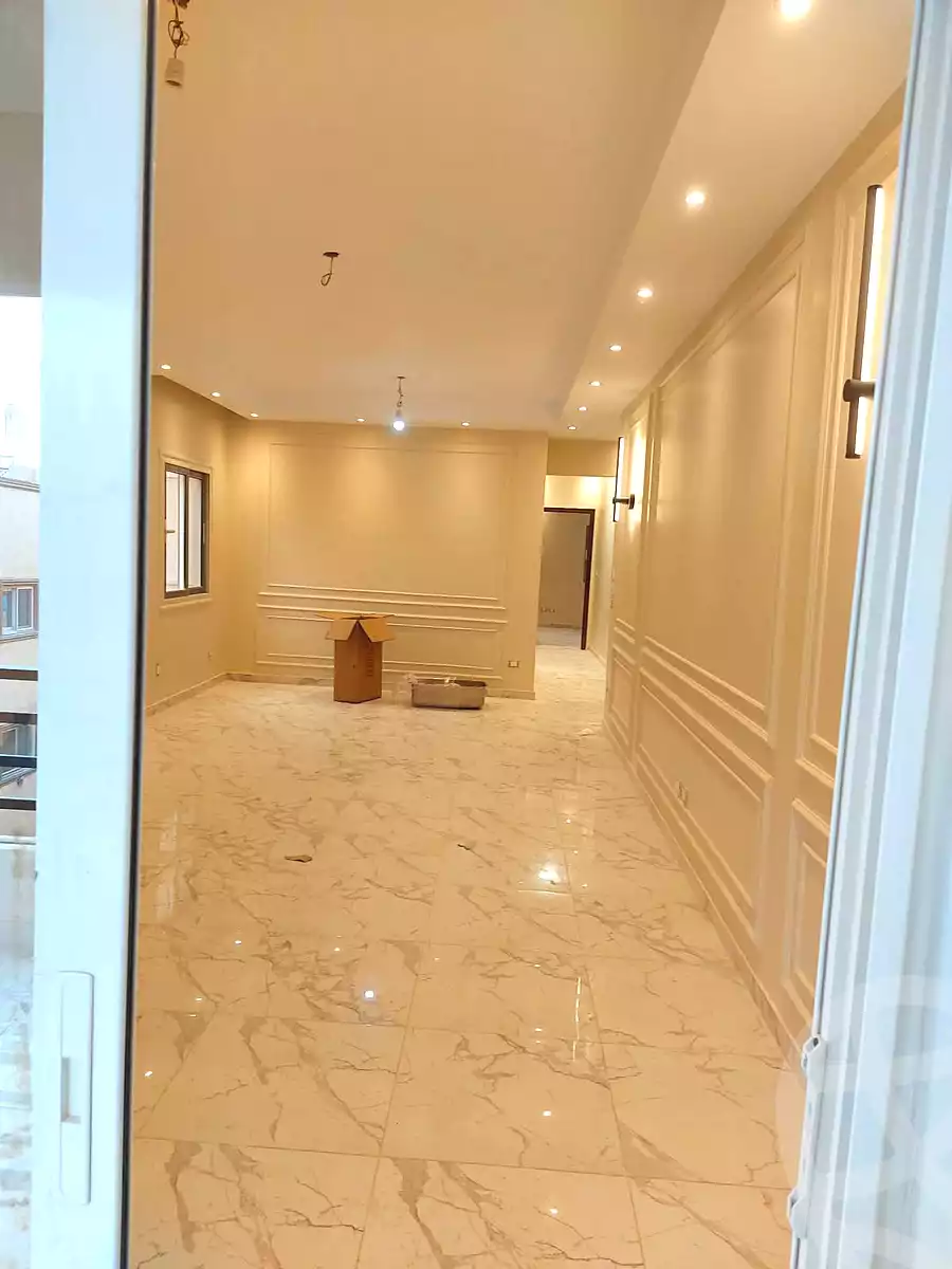https://aqarmap.com.eg/en/listing/7272453-for-sale-cairo-new-cairo-el-lotus-lotus-north-lmntq-lthny-llwts-lshmly