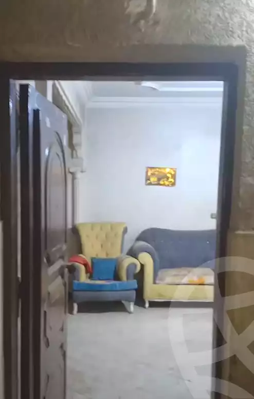 https://aqarmap.com.eg/ar/listing/7272314-for-rent-cairo-imbaba