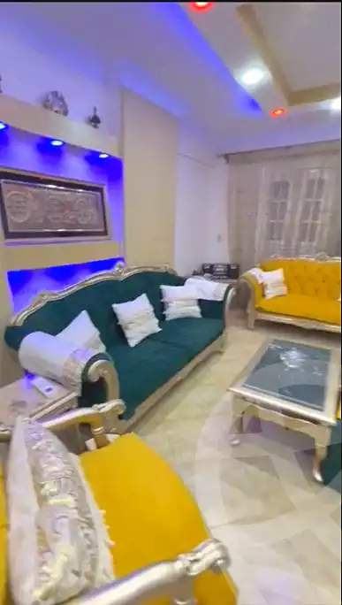 https://aqarmap.com.eg/ar/listing/7272463-for-sale-cairo-faisal-el-maryotyah
