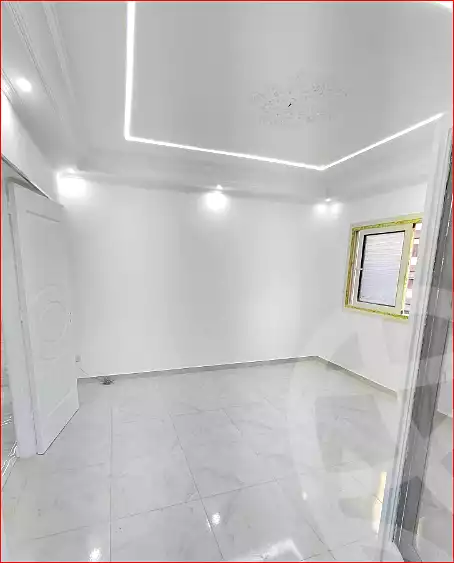 https://aqarmap.com.eg/en/listing/7272454-for-sale-alexandria-miami-shr-jml-bd-lnsr