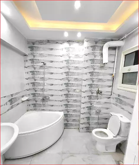 https://aqarmap.com.eg/en/listing/7272454-for-sale-alexandria-miami-shr-jml-bd-lnsr