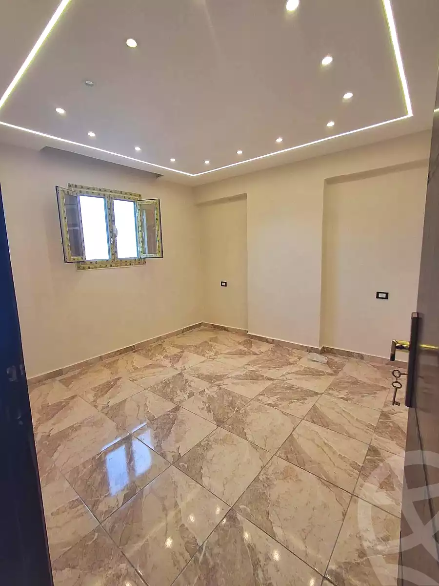 https://aqarmap.com.eg/en/listing/7272399-for-sale-alexandria-rs-ltyn