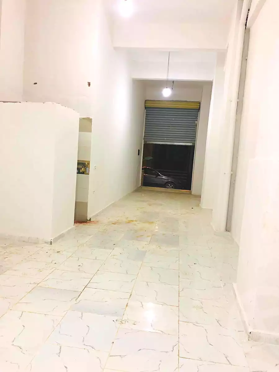 https://aqarmap.com.eg/en/listing/7272480-for-rent-cairo-el-haram-el-lebeny