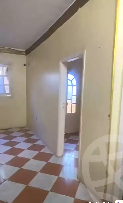 https://aqarmap.com.eg/ar/listing/7272330-for-sale-cairo-bashtil