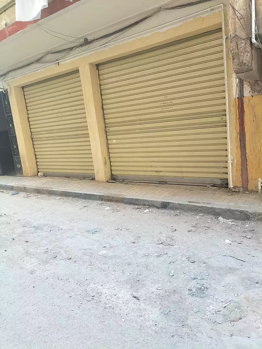 https://aqarmap.com.eg/ar/listing/7272456-for-rent-alexandria-al-agamy-lbytsh-ibrahim-othman-st