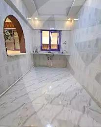 https://aqarmap.com.eg/en/listing/7272490-for-sale-alexandria-al-agamy-shataa-el-nakheel