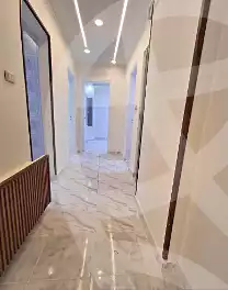 https://aqarmap.com.eg/en/listing/7272490-for-sale-alexandria-al-agamy-shataa-el-nakheel