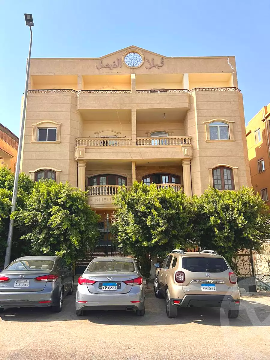 https://aqarmap.com.eg/ar/listing/7272499-for-sale-cairo-new-cairo-el-banafsg-el-banafsag-5-zakaria-ahmed-st