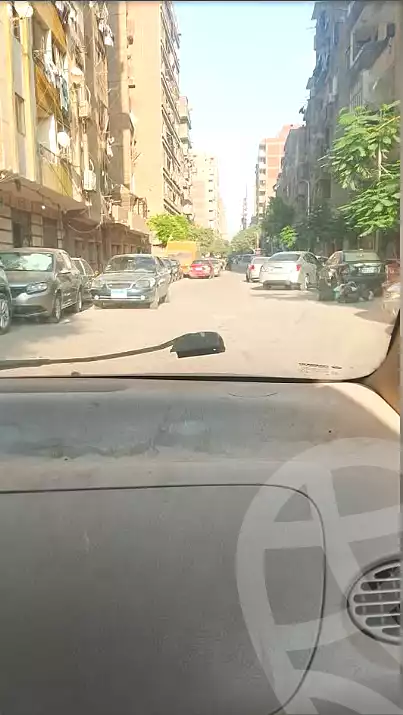 https://aqarmap.com.eg/en/listing/7272494-for-sale-cairo-ain-shams
