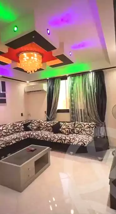https://aqarmap.com.eg/en/listing/7272504-for-sale-cairo-el-haram-el-maryotya