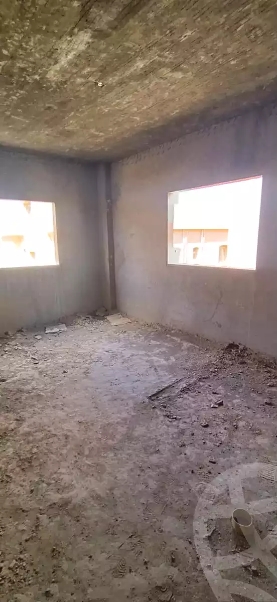 https://aqarmap.com.eg/ar/listing/7272503-for-sale-cairo-new-cairo-el-yassamin-el-yasmeen-7-el-shaikh-hassan-mamoun-st