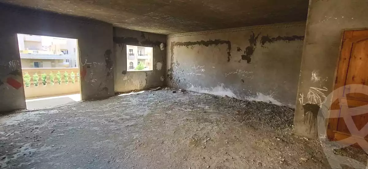 https://aqarmap.com.eg/ar/listing/7272503-for-sale-cairo-new-cairo-el-yassamin-el-yasmeen-7-el-shaikh-hassan-mamoun-st