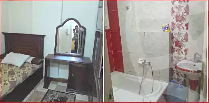 https://aqarmap.com.eg/ar/listing/7272520-for-rent-alexandria-el-asafra-shr-jml-bd-lnsr