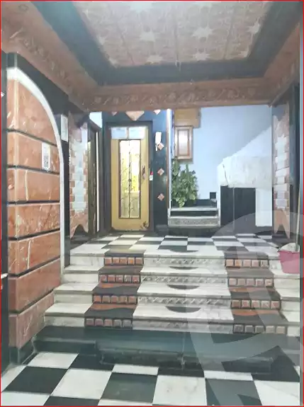 https://aqarmap.com.eg/ar/listing/7272520-for-rent-alexandria-el-asafra-shr-jml-bd-lnsr