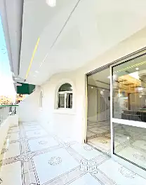https://aqarmap.com.eg/en/listing/7272535-for-sale-alexandria-al-agamy-shataa-el-nakheel
