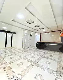 https://aqarmap.com.eg/en/listing/7272535-for-sale-alexandria-al-agamy-shataa-el-nakheel