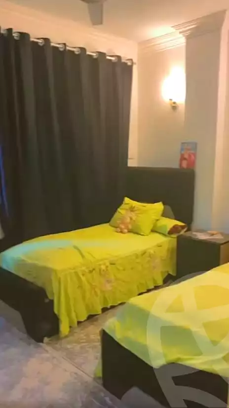 https://aqarmap.com.eg/ar/listing/7272548-for-sale-cairo-el-omraneya-l-mrny-lgrby