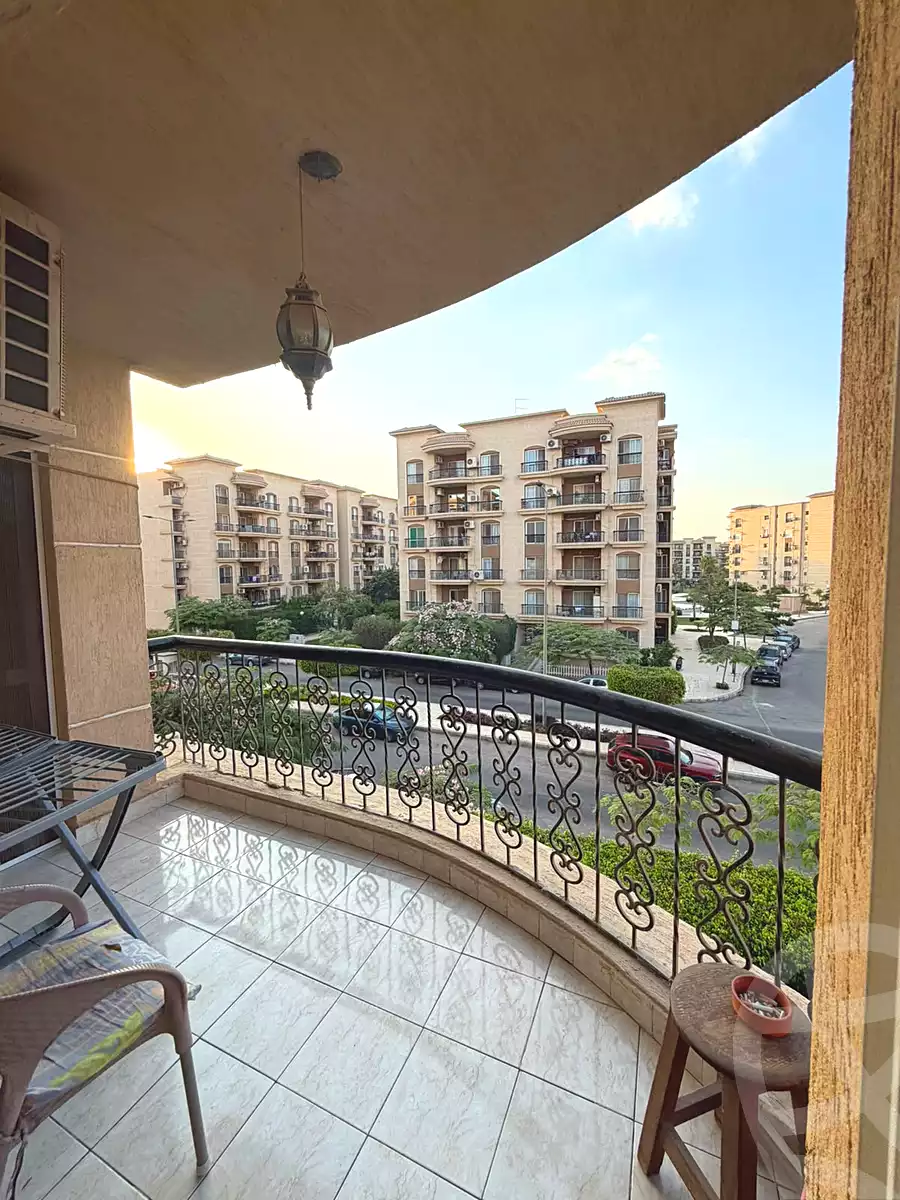 https://aqarmap.com.eg/ar/listing/7272552-for-sale-cairo-new-cairo-lrhb-city-phase-2-amr-ibn-el-aas-st