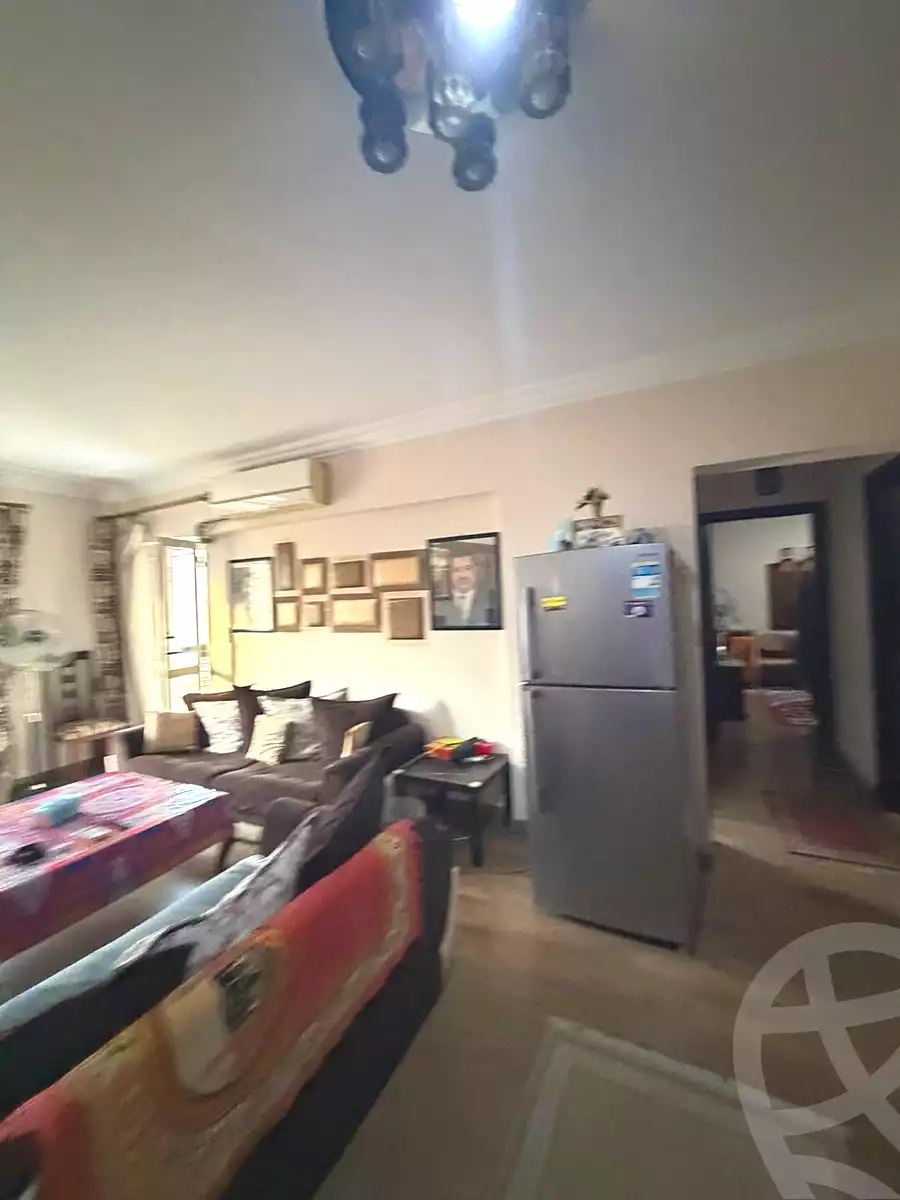 https://aqarmap.com.eg/ar/listing/7272552-for-sale-cairo-new-cairo-lrhb-city-phase-2-amr-ibn-el-aas-st