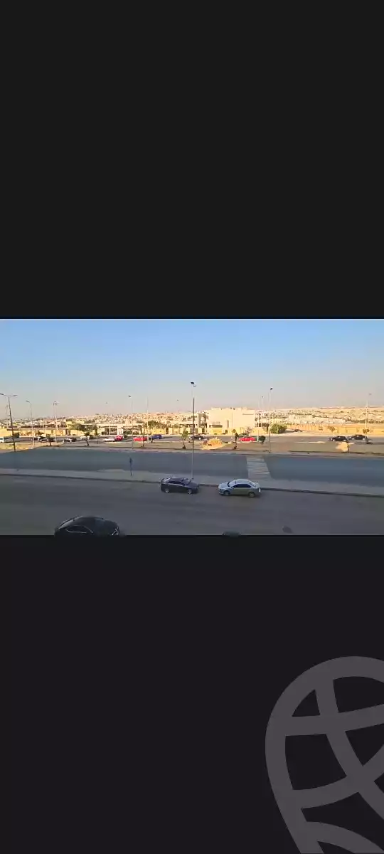 https://aqarmap.com.eg/ar/listing/7272533-for-sale-cairo-new-cairo-el-lotus-lotus-north-lmntq-lthny-llwts-lshmly