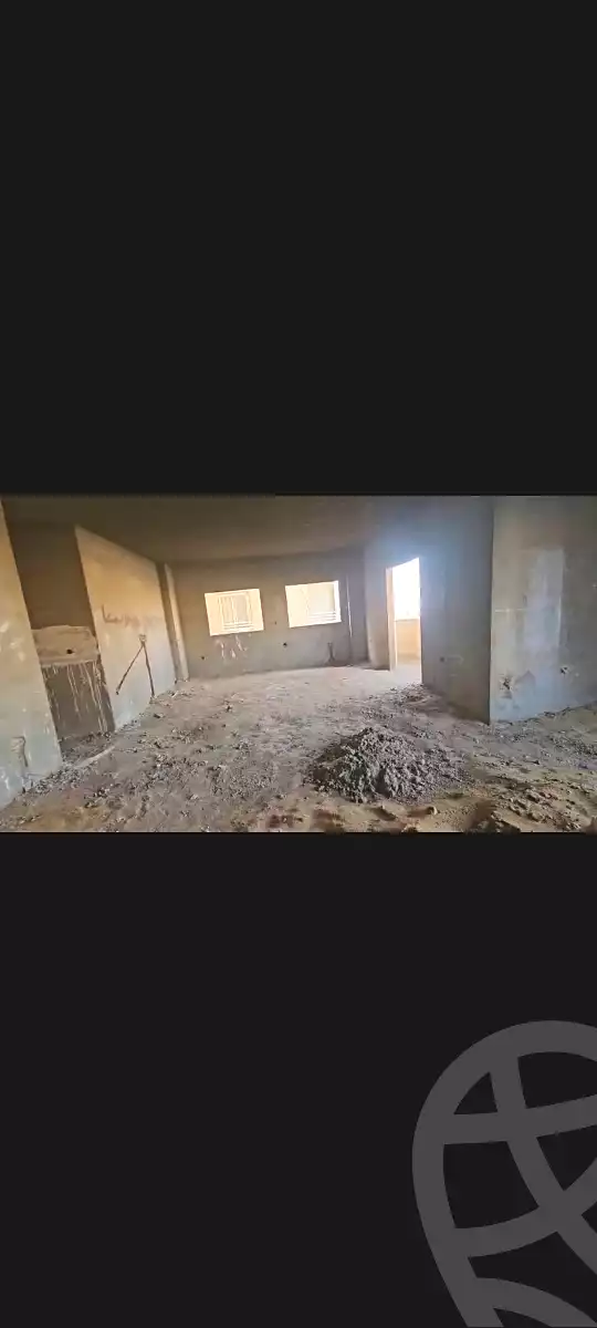 https://aqarmap.com.eg/ar/listing/7272533-for-sale-cairo-new-cairo-el-lotus-lotus-north-lmntq-lthny-llwts-lshmly