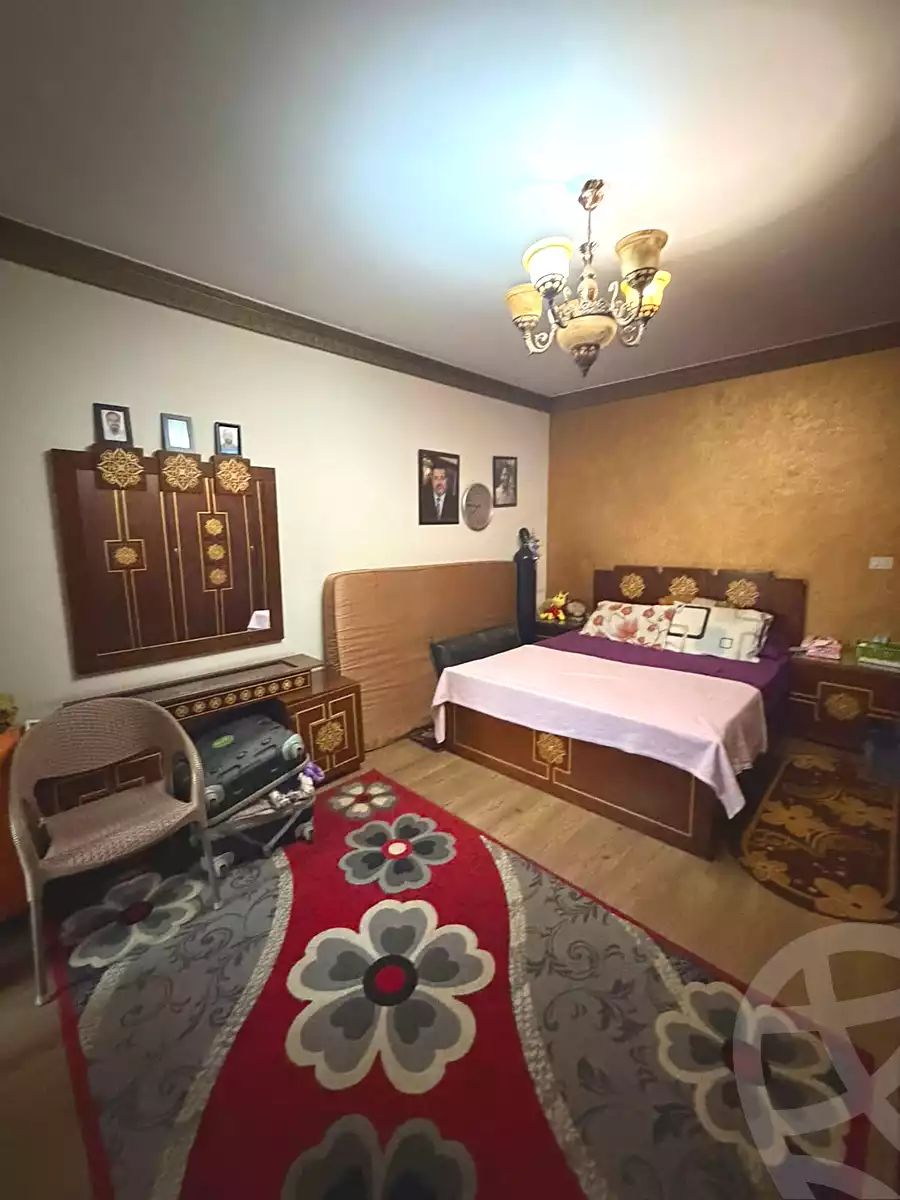 https://aqarmap.com.eg/en/listing/7272571-for-sale-cairo-new-cairo-lrhb-city-phase-2-amr-ibn-el-aas-st