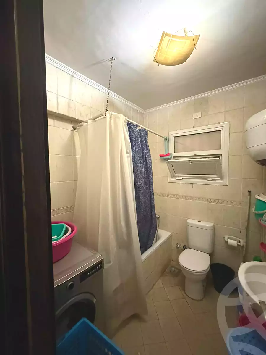 https://aqarmap.com.eg/en/listing/7272571-for-sale-cairo-new-cairo-lrhb-city-phase-2-amr-ibn-el-aas-st