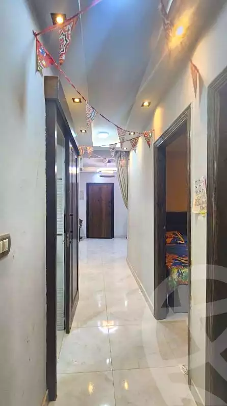 https://aqarmap.com.eg/en/listing/7272591-for-sale-cairo-el-marg-mohamed-nageb
