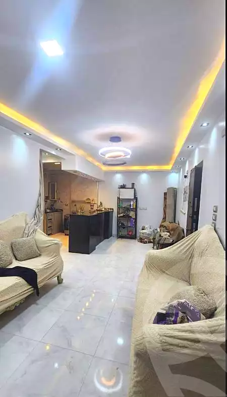 https://aqarmap.com.eg/en/listing/7272591-for-sale-cairo-el-marg-mohamed-nageb