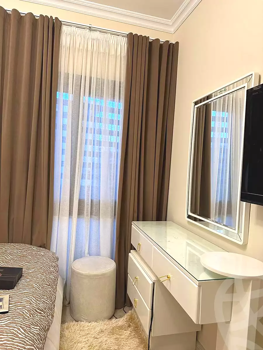 https://aqarmap.com.eg/ar/listing/7272594-for-rent-cairo-new-cairo-compounds-kattameya-gardens