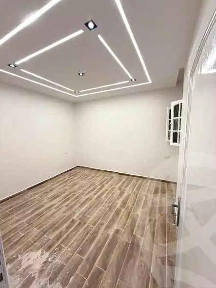 https://aqarmap.com.eg/en/listing/7272614-for-rent-cairo-faisal-hassan-mohamed-st