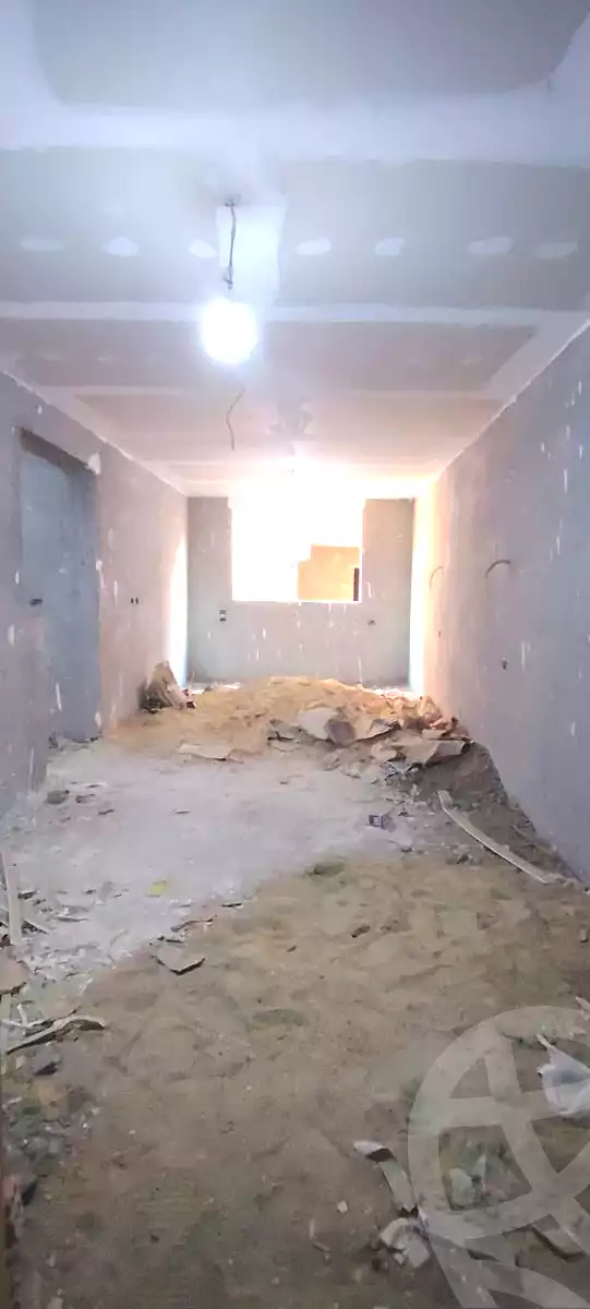 https://aqarmap.com.eg/en/listing/7272630-for-sale-cairo-elnozha-Streettt-27