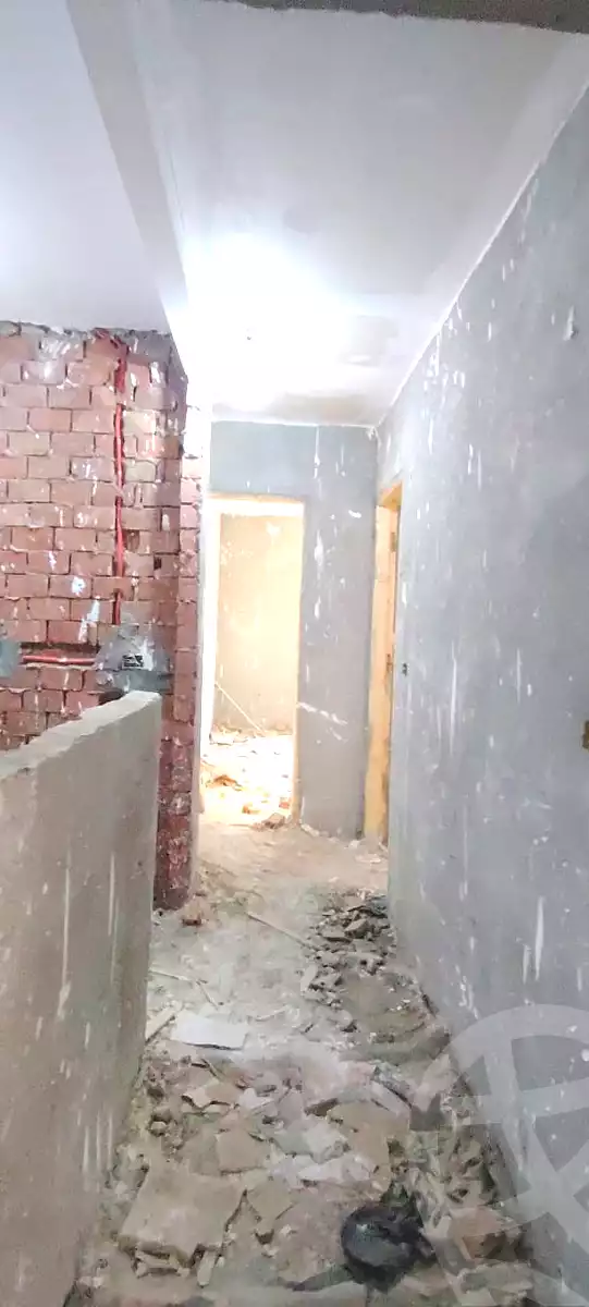 https://aqarmap.com.eg/en/listing/7272630-for-sale-cairo-elnozha-Streettt-27