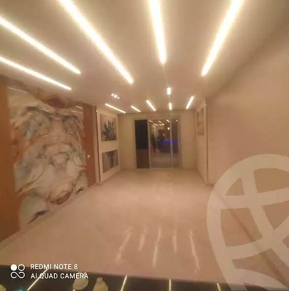 https://aqarmap.com.eg/en/listing/7272631-for-rent-cairo-faisal