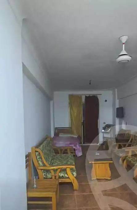 https://aqarmap.com.eg/en/listing/7272640-for-sale-alexandria-al-agamy-shataa-el-nakheel
