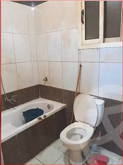 https://aqarmap.com.eg/en/listing/7272655-for-rent-alexandria-el-asafra